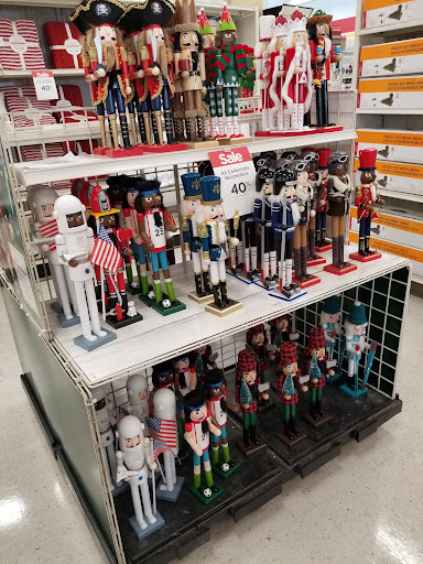 Craft Store «Michaels», reviews and photos, 285 Main St, Exton, PA 19341, USA