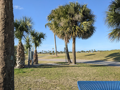 Country Club «Cocoa Beach Country Club», reviews and photos, 5000 Tom Warriner Blvd, Cocoa Beach, FL 32931, USA