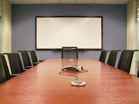 Erickson Interior Design - Photo 5 - Car repair in Mechanicsburg, PA, Harrisburg