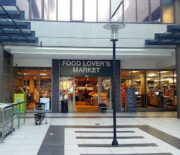 Food Lover's Market Westwood photo