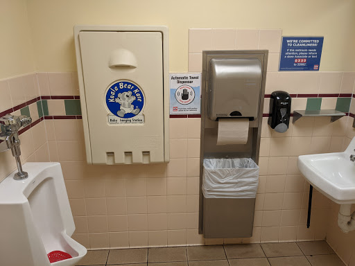 Convenience Store «Holiday Stationstores», reviews and photos, 7461 Egan Dr, Savage, MN 55378, USA