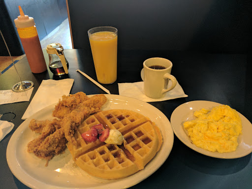 Shopping Mall «New Center One», reviews and photos, 3031 W Grand Blvd, Detroit, MI 48202, USA