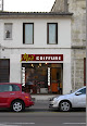 Salon de coiffure Mod'COIFFURE 33500 Libourne