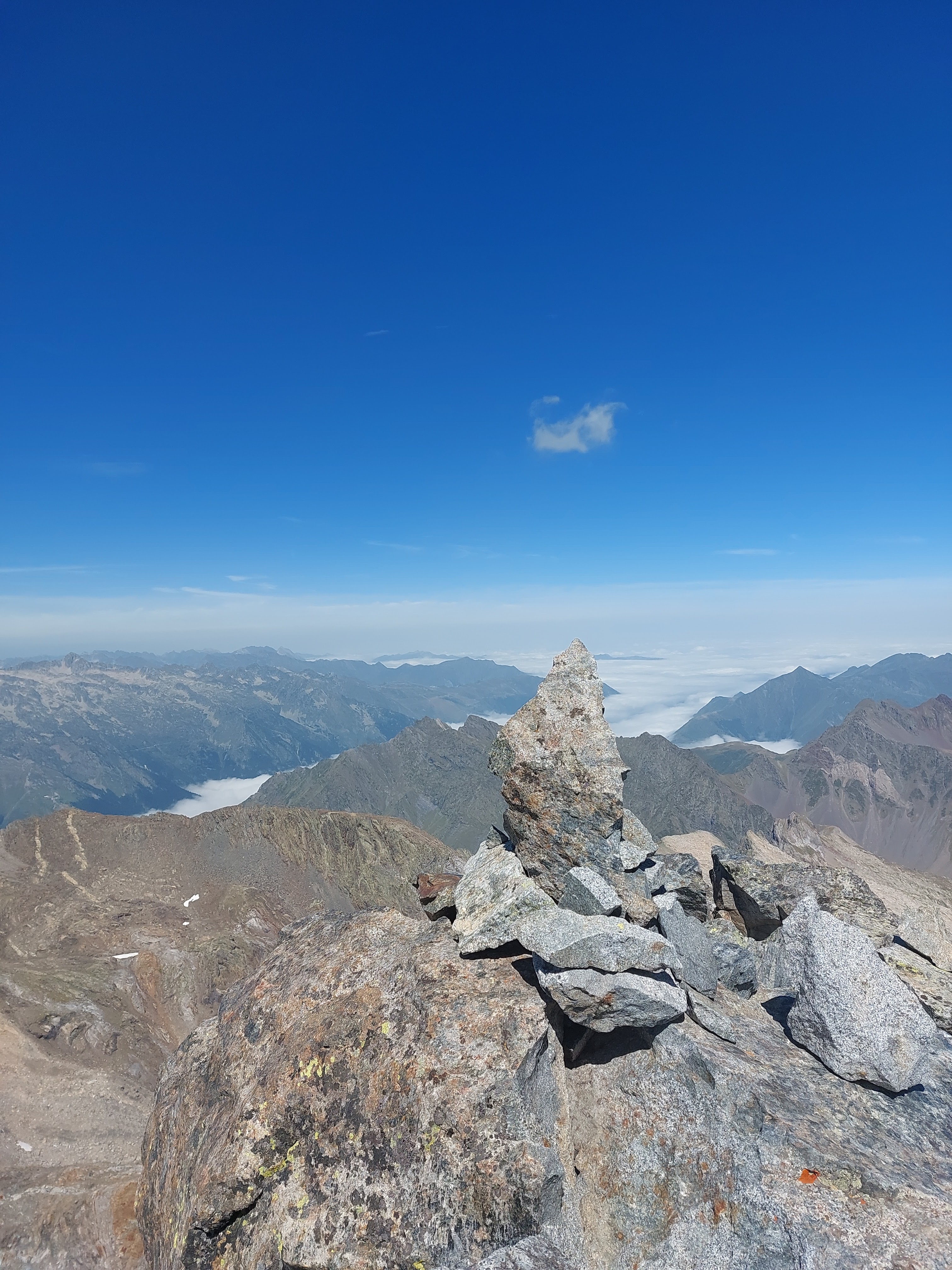 Photo n° 1 de l'avis de Patrick.a fait le 11/08/2018 à 06:44