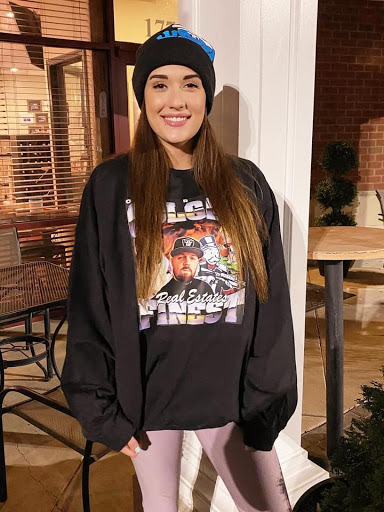 Real Estate Agency «Chris Colgan - Re/Max Regency», reviews and photos, 403 Holiday Ct, Warrenton, VA 20186, USA