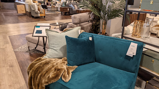Furniture Store «Living Spaces - Gilbert», reviews and photos, 2300 S Santan Village Pkwy, Gilbert, AZ 85295, USA