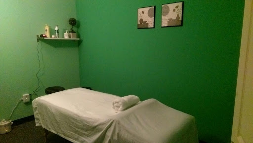 Massage Therapist «Amazing SPA», reviews and photos, 1891 S Robert St, St Paul, MN 55118, USA