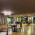 Photo n°1 de l'avis de Lello.r fait le 26/02/2024 à 17:40 sur le  Blu Hotel Acquaseria à Ponte di Legno