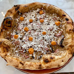 Photo n°1 de l'avis de Paolo.n fait le 14/02/2023 à 12:29 sur le  Acqua & Farina à Vicenza