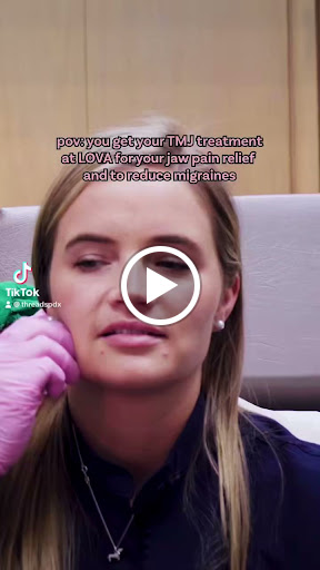 Explore nba tattoos ideas, creative tattoo ideas in Lake Oswego, available at Lake Oswego Vein and Aesthetic LOVA