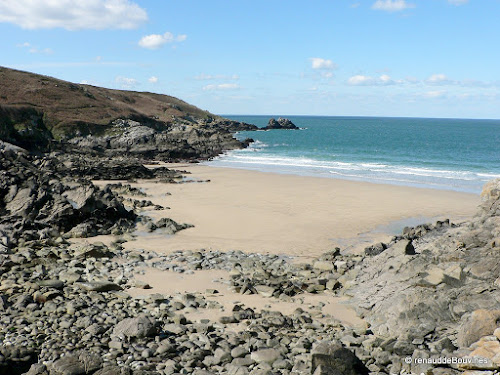 Phare Du Milier photo #2