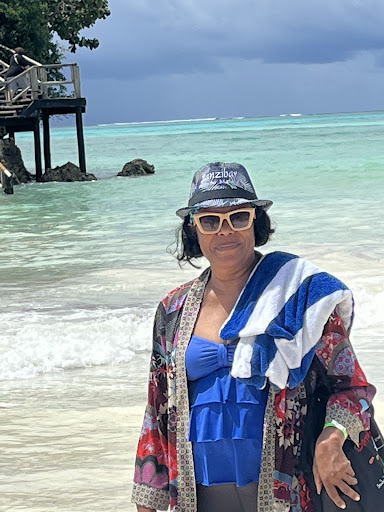 Travel Agency «Mike One Travel», reviews and photos, Pipher Rd, Bushkill, PA 18324, USA