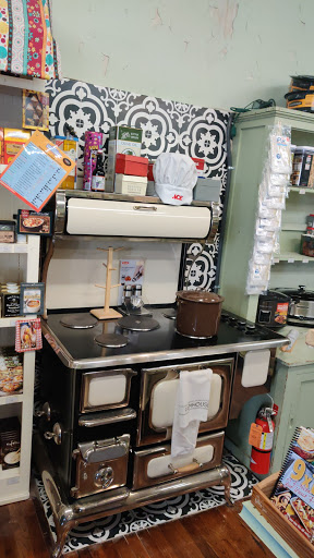 Hardware Store «Mills County General Store», reviews and photos, 1108 Fisher St, Goldthwaite, TX 76844, USA