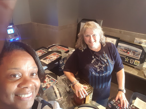 Night Club «Drink Houston», reviews and photos, 7620 Katy Fwy, Houston, TX 77055, USA