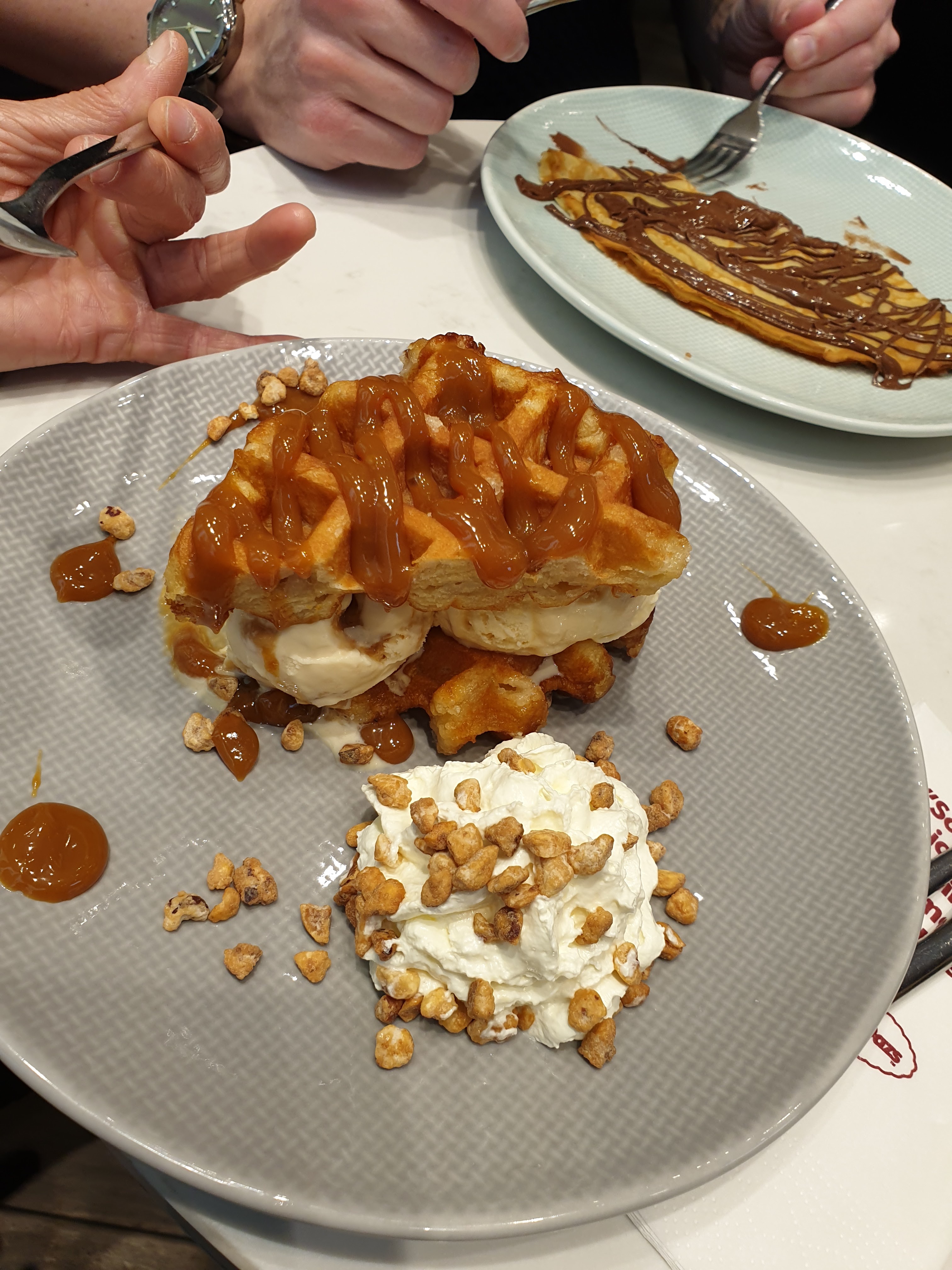 Photo n° 2 de l'avis de Mahye.a fait le 13/05/2019 à 22:18