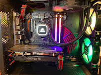 UwreckIfix - Photo 8 - Car repair in , Columbus