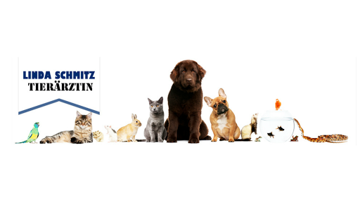 Linda Schmitz Tierärztin unter Hürth, 