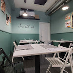 Photo n°3 de l'avis de Francesco.e fait le 04/07/2023 à 19:43 sur le  Dueottouno Pizza Verace Napoletana à Gallarate