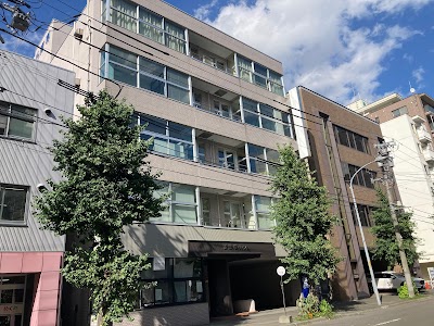 ㈱WORLD ESTATE