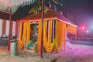 Muttappa Swamy Temple image