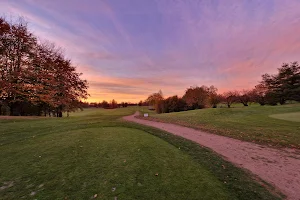 Golfclub Princenbosch image