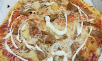 Photos du propriétaire du Pizzas à emporter Pizza Baïa à Carnac - n°10