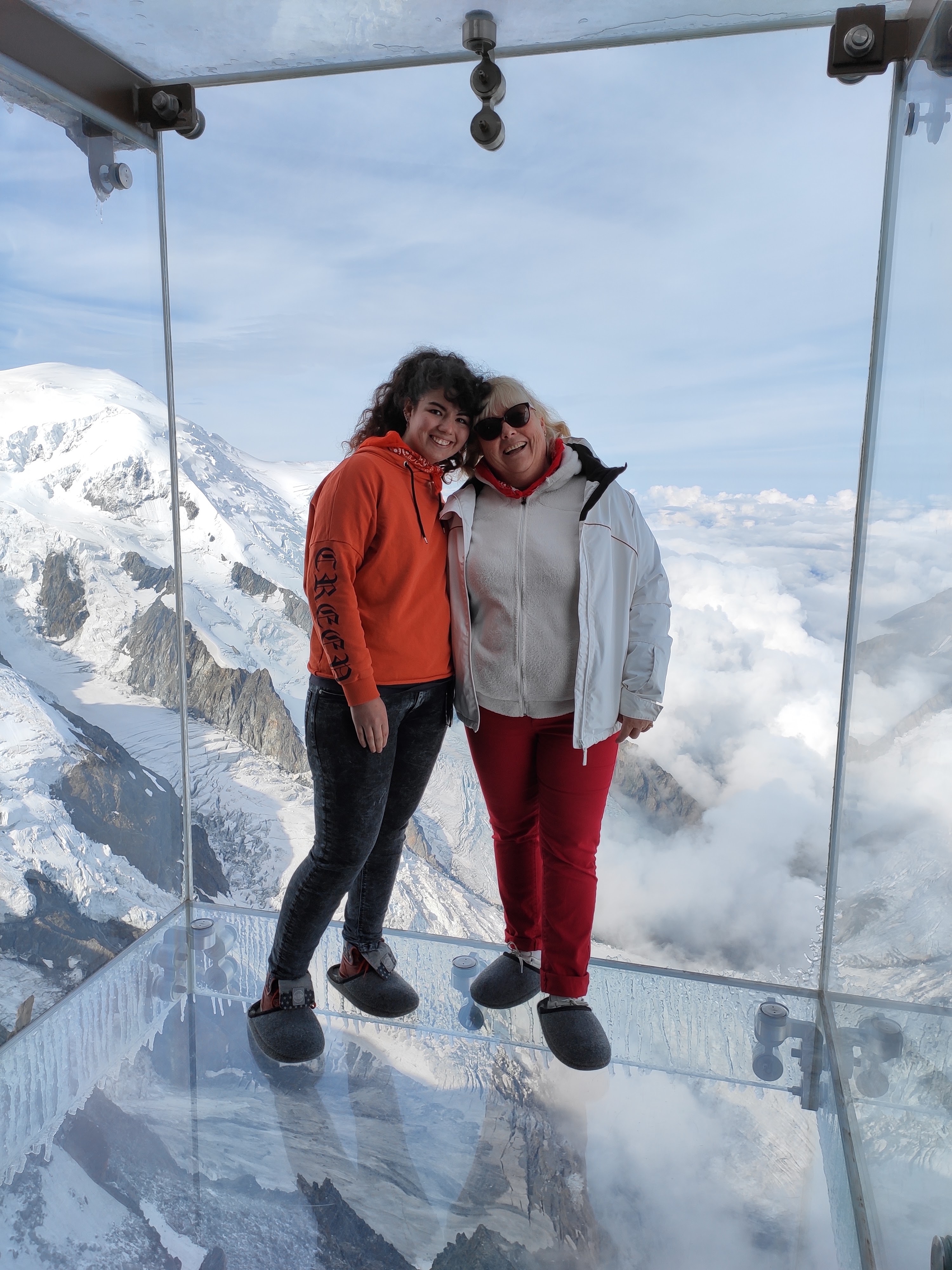 Photo n° 10 de l'avis de Claudia.. fait le 16/08/2019 à 08:03