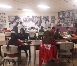 Salon de la Fama de Mexicali photo