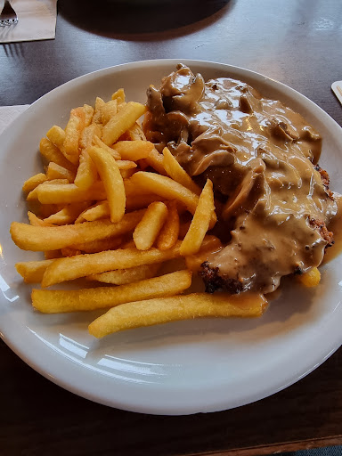 Küçük Resim 1