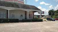 The MailRoom - Photo 2 - Car repair in West Columbia, SC, Columbia