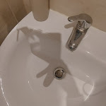 Photo n°5 de l'avis de LoryD. fait le 09/04/2023 à 20:24 sur le  Pizzeria Il Ritrovo à Lecce