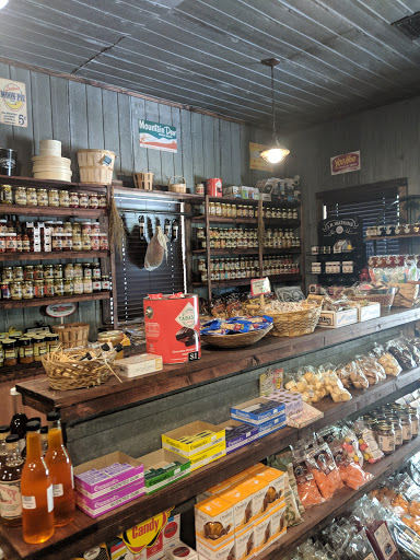 General Store «Richloam General Store», reviews and photos, 38215 Richloam Clay Sink Rd, Webster, FL 33597, USA