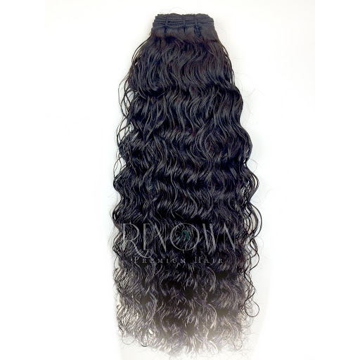 Hair Extensions Supplier «Renown Premium Hair», reviews and photos, 15555 E 14th St, San Leandro, CA 94578, USA