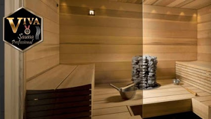 Jasa Pembuatan Sauna, Spa, Steam Room Profesional Vivasaunaindonesia