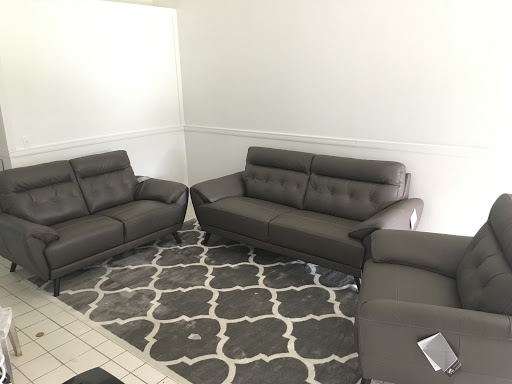 Furniture Store «Ashley HomeStore», reviews and photos, 3775 N Federal Hwy, Oakland Park, FL 33308, USA