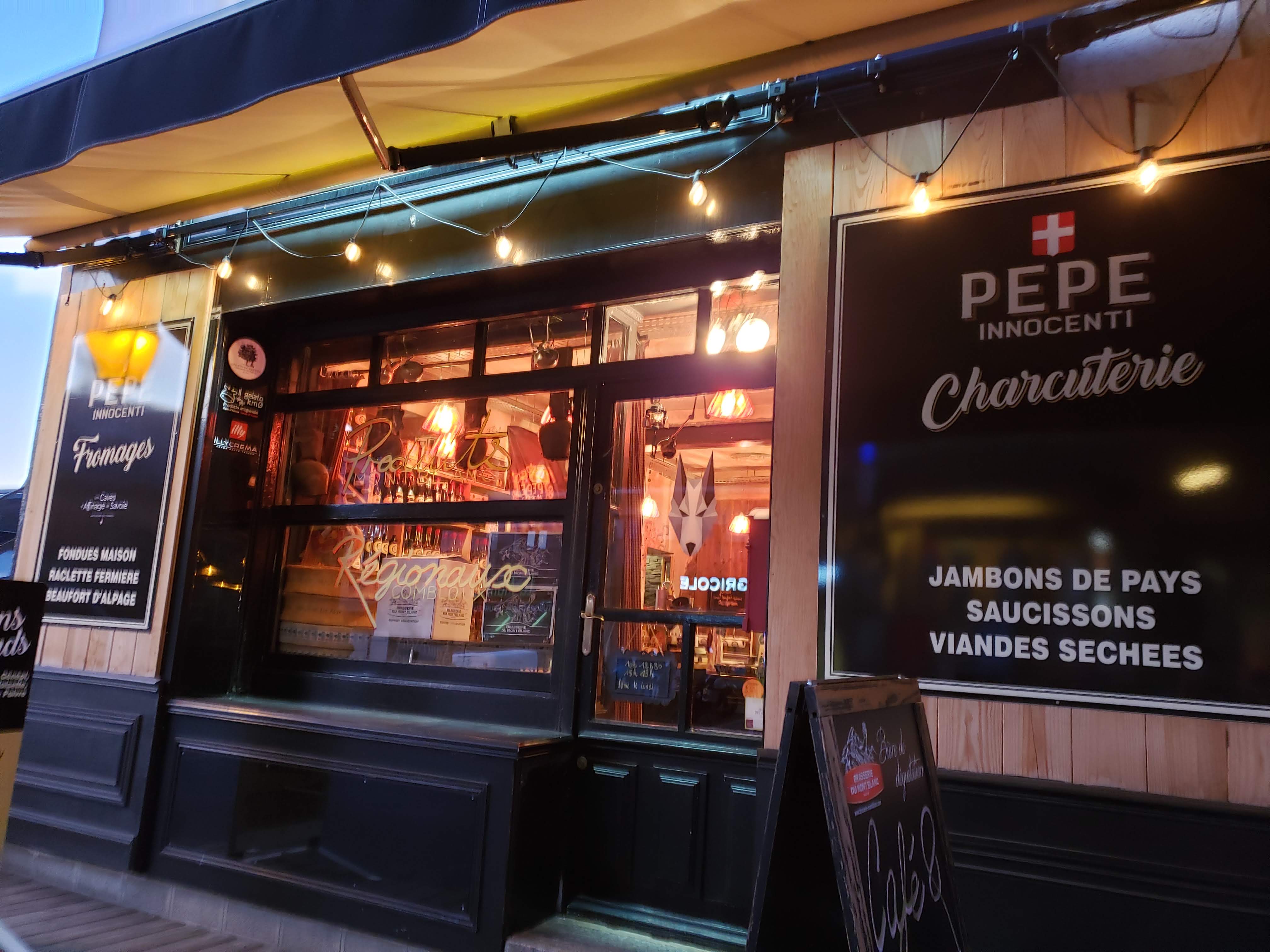 Photo n° 1 de l'avis de Gerald.h fait le 26/08/2019 à 15:43