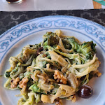 Photo n°2 de l'avis de Jacqueline.e fait le 26/05/2023 à 08:53 sur le  La Sciavica Ristorante à Forio