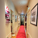 Photo n°7 de l'avis de NAMTAEK.I fait le 30/08/2023 à 13:58 sur le  Hotel Aliados à Porto