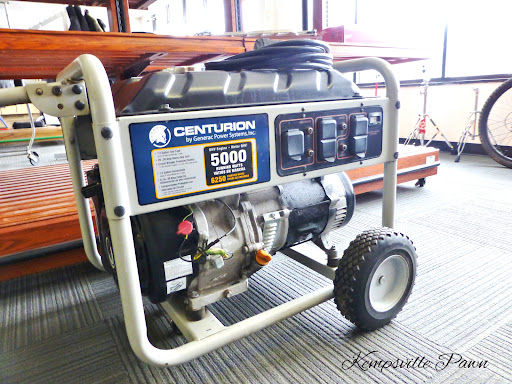 Pawn Shop «Kempsville Pawn», reviews and photos, 1007 Kempsville Rd, Virginia Beach, VA 23464, USA