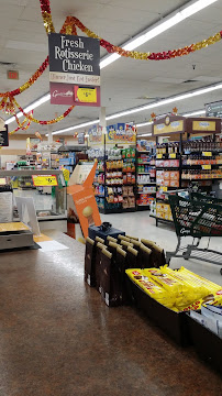 The Fresh Grocer of Keyser Oak Plaza- Gerrity's - Photo 2 - Car repair in Scranton, PA, Scranton