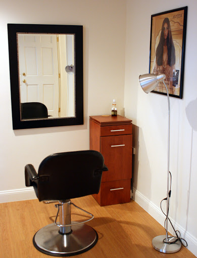 Beauty Salon «Salon Marielle LLC», reviews and photos, 8239 Main St, Ellicott City, MD 21043, USA