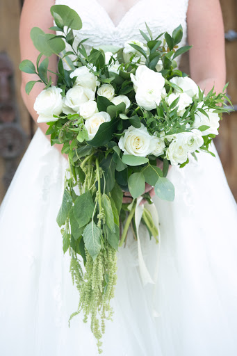 Florist «Events in Bloom», reviews and photos, 9637 Palm River Rd, Tampa, FL 33619, USA