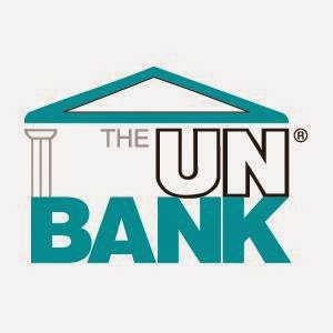 UnBank Check Cashing & Loans- St. Paul at Hillcrest in St Paul, Minnesota