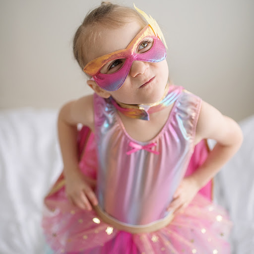 Toy Store «Happy Up Inc. - previously Once Upon a Toy», reviews and photos, 6654 Edwardsville Crossing Dr, Edwardsville, IL 62025, USA