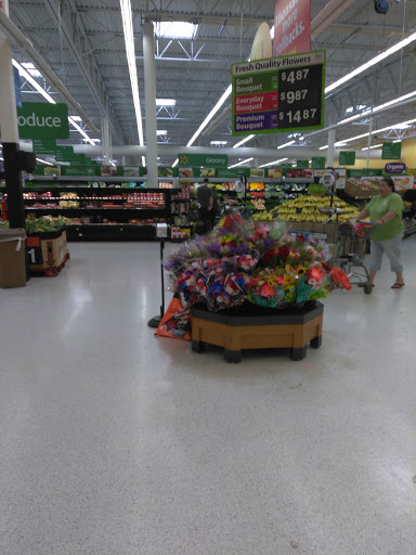 Department Store «Walmart Supercenter», reviews and photos, 99 W 1280 N, Tooele, UT 84074, USA