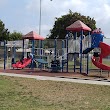 Zela Davis Park