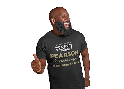 Print Shop «S.S. Media, LLC», reviews and photos, 5853 W Madison St, Chicago, IL 60644, USA