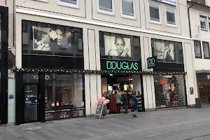 Douglas Kassel Obere Königsstraße image