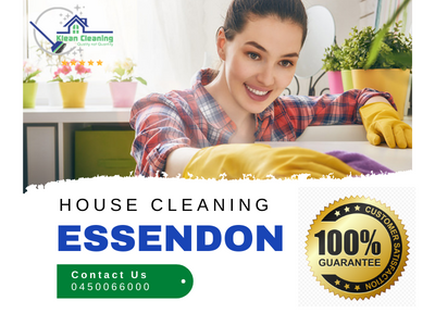 Klean Cleaning Pty Ltd - Essendon | Commercial Cleaning | Carpet Cleaning | End of Lease House Cleaning | Window Cleaning