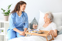 CITYCARE HOMEHEALTH PROVIDER, INC